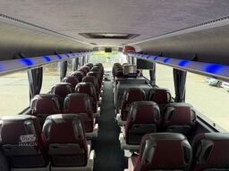 VDL Futura FHD 2 122/300 (wenig Km*TOP)