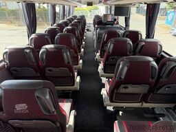 VDL Futura FHD 2 122/300 (wenig Km*TOP)