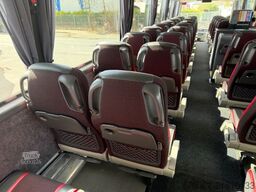 VDL Futura FHD 2 122/300 (wenig Km*TOP)