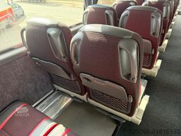 VDL Futura FHD 2 122/300 (wenig Km*TOP)