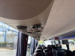 VDL Futura FHD 2 122/300 (wenig Km*TOP)