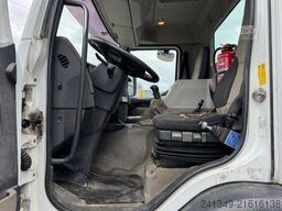 RENAULT Kerax 450 6x4