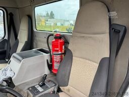 RENAULT Kerax 450 6x4