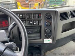 RENAULT Kerax 450 6x4