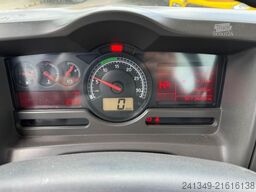 RENAULT Kerax 450 6x4