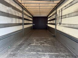 IVECO Stralis 420 6x2