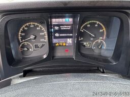 MERCEDES-BENZ Arocs 4451 10x4 Abschieber (no tipper)