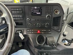 MERCEDES-BENZ Arocs 4451 10x4 Abschieber (no tipper)