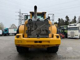 VOLVO L250G