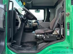 MAN TGS 35.480 8x6H Palfinger 26T