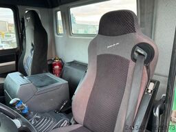 MAN TGS 35.480 8x6H Palfinger 26T