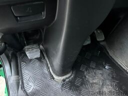 MAN TGS 35.480 8x6H Palfinger 26T