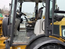 Caterpillar CATERPILLAR | 906H 4x Schaufeln SWS