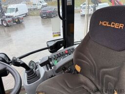 Caterpillar CATERPILLAR | 906H 4x Schaufeln SWS