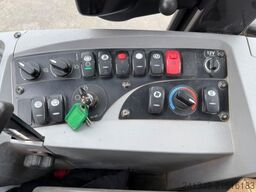 Caterpillar CATERPILLAR | 906H 4x Schaufeln SWS