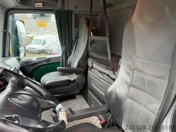 MERCEDES-BENZ Actros 1846 4x2