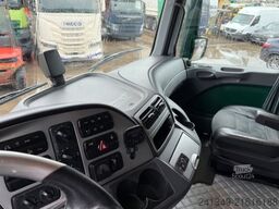 MERCEDES-BENZ Actros 1846 4x2