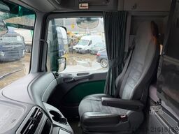 MERCEDES-BENZ Actros 1846 4x2