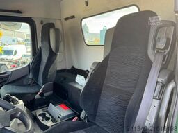 MERCEDES-BENZ Arocs 3243 8x4 15m3 SWS