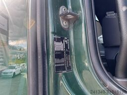 MERCEDES-BENZ Arocs 3243 8x4 15m3 SWS