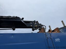 Maximilian Mitterhuber Trucks Maximilian Mitterhuber Trucks Maximilian Mitterhuber Trucks