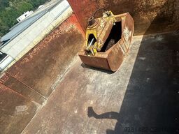 MAN TGA 33.390 6x4 BL