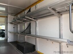 iveco Daily 50C15 COC
