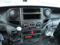 iveco Daily 50C15 COC