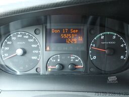Auto Müller, Inh. Clemens Müller Auto Müller, Inh. Clemens Müller Auto Müller, Inh. Clemens Müller