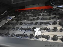Linde E 30/600 HL 1252-01