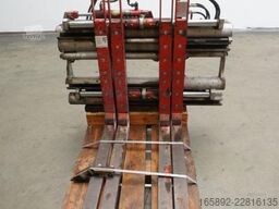 DURWEN DURWEN DPK35C, Breite 1200 mm