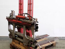 DURWEN DURWEN DPK35C, Breite 1200 mm