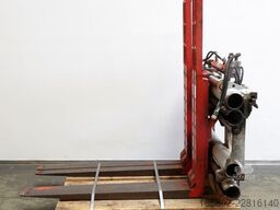 DURWEN DURWEN DPK35C, Breite 1200 mm
