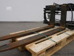 KAUP 2T160BZ