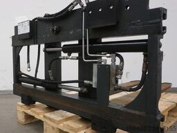 KAUP 2T160BZ