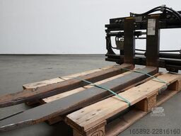 KAUP 2T160BZ