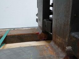 KAUP 2T160BZ