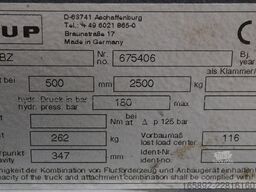 KAUP 2T160BZ