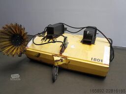 MTS 2001