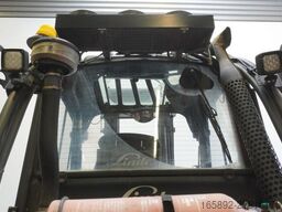 Linde H 50 D EVO 394-02