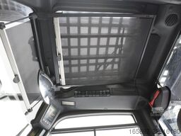 Linde H 35 T 1202