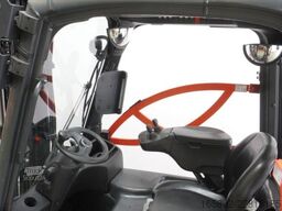 Linde E 18 EVO 386-02