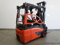 Linde E 18 EVO 386-02
