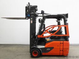 Sgarcar Srl Sgarcar Srl Sgarcar Srl