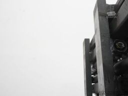 Linde E 18 EVO 386-02