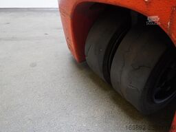 Linde E 18 EVO 386-02