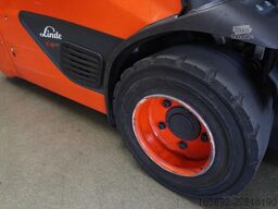 Linde E 18 EVO 386-02