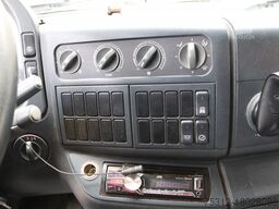 MAN TGL 8.180  E4 Viehtransporter 7,5T