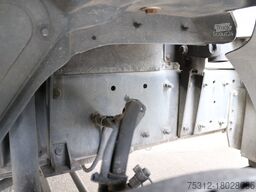 MAN TGL 8.180  E4 Viehtransporter 7,5T