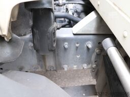 MAN TGL 8.180  E4 Viehtransporter 7,5T